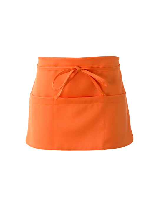 arancio