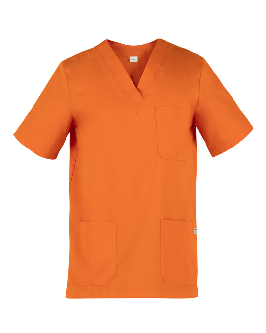 arancio