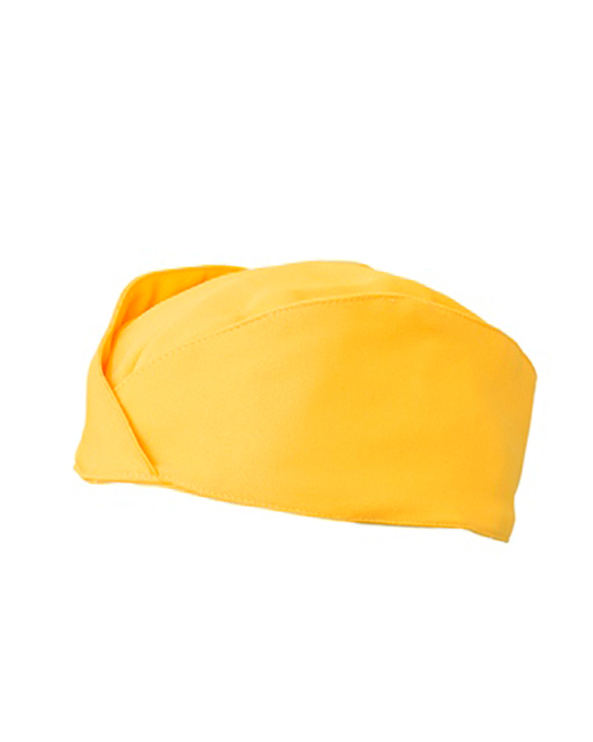 giallo