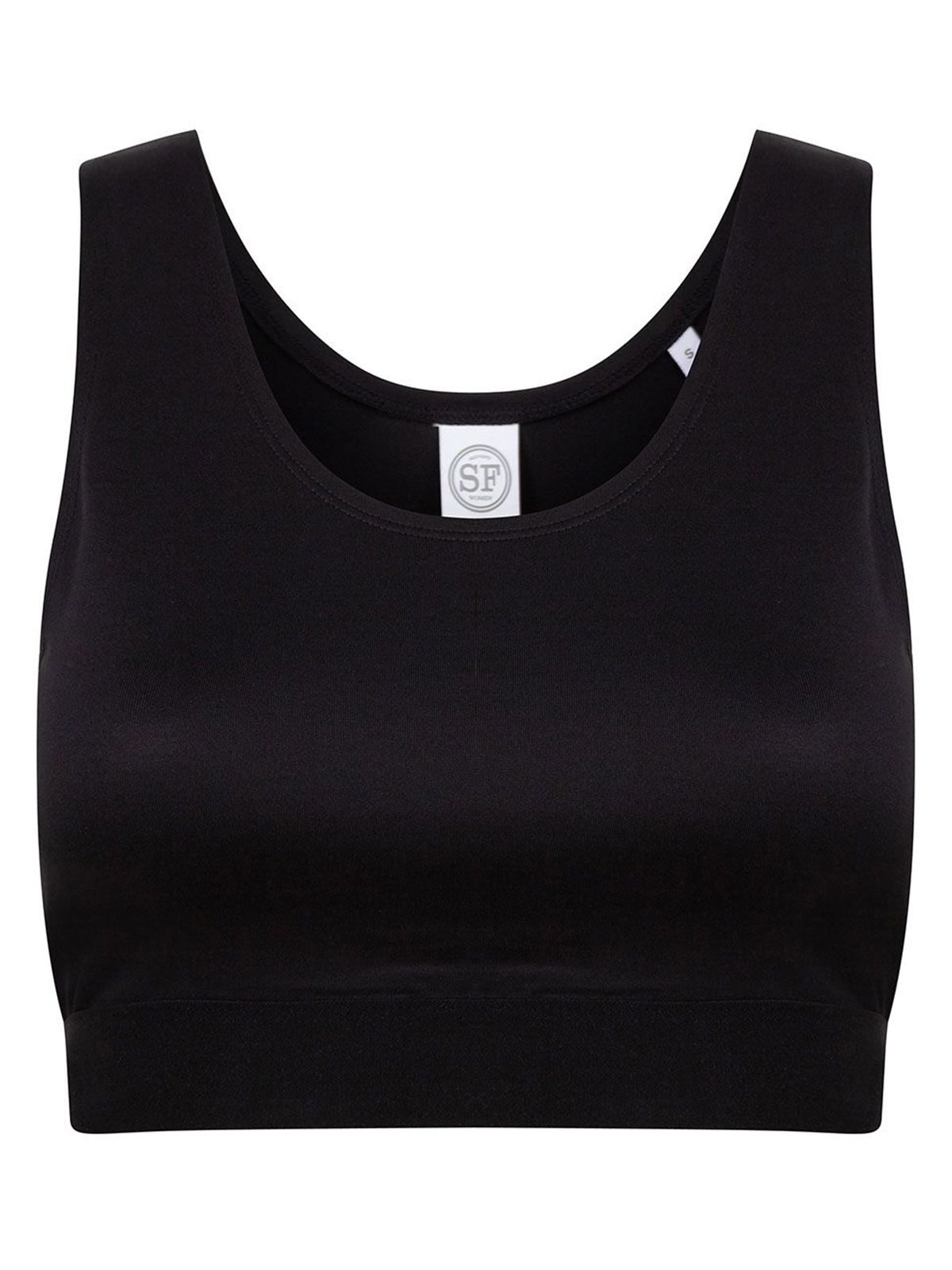 black/black