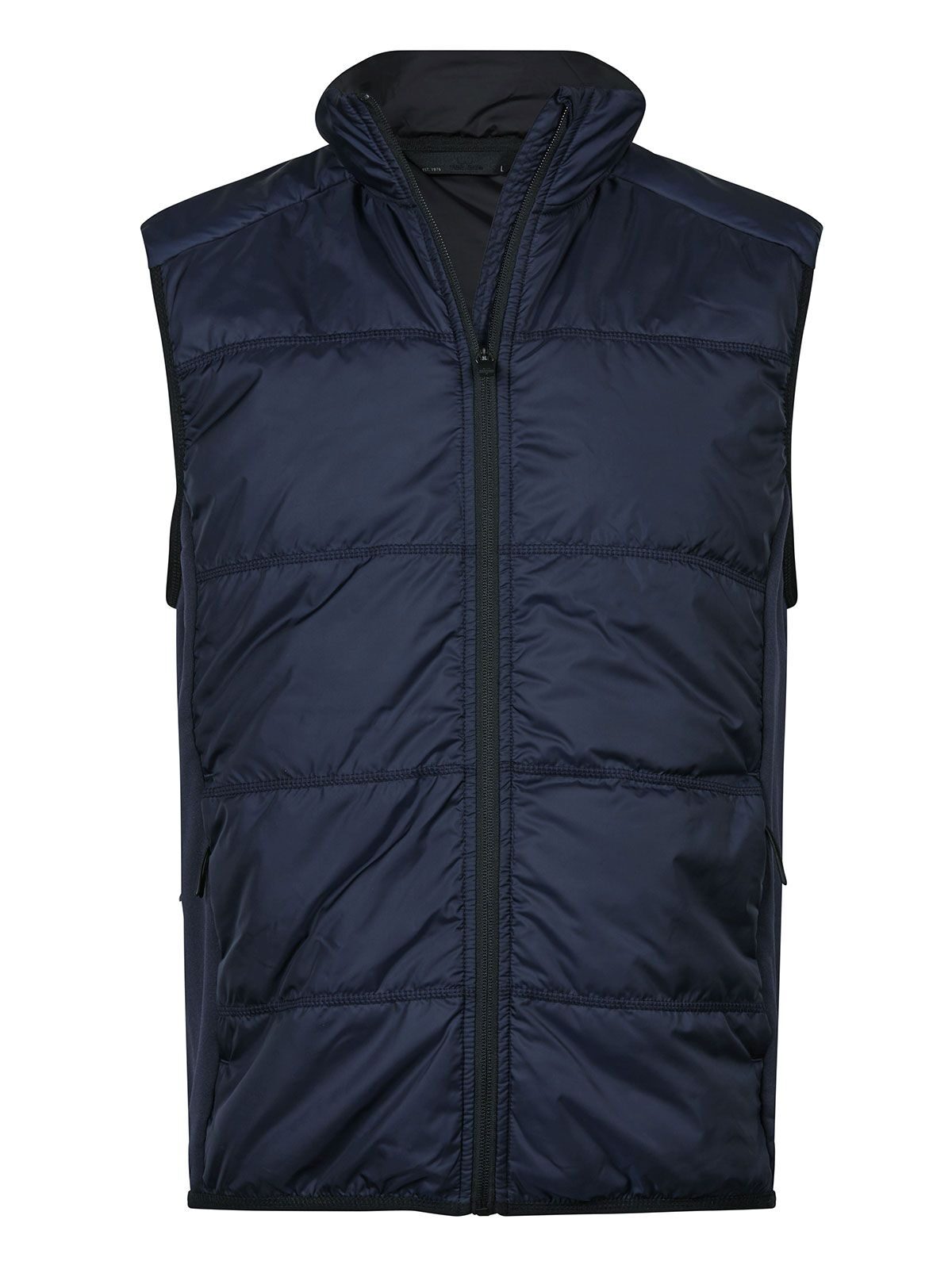 navy/navy