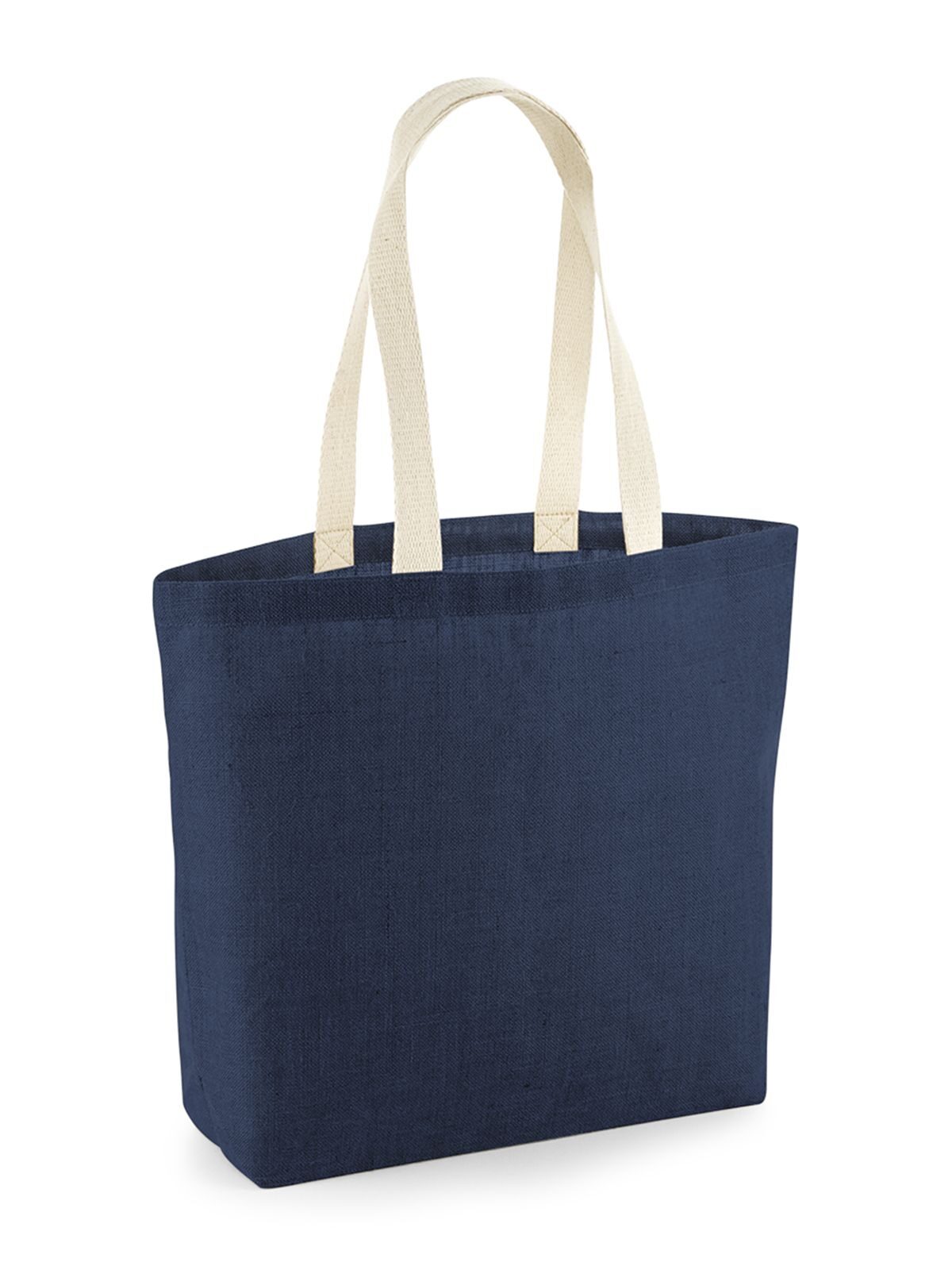 navy/natural