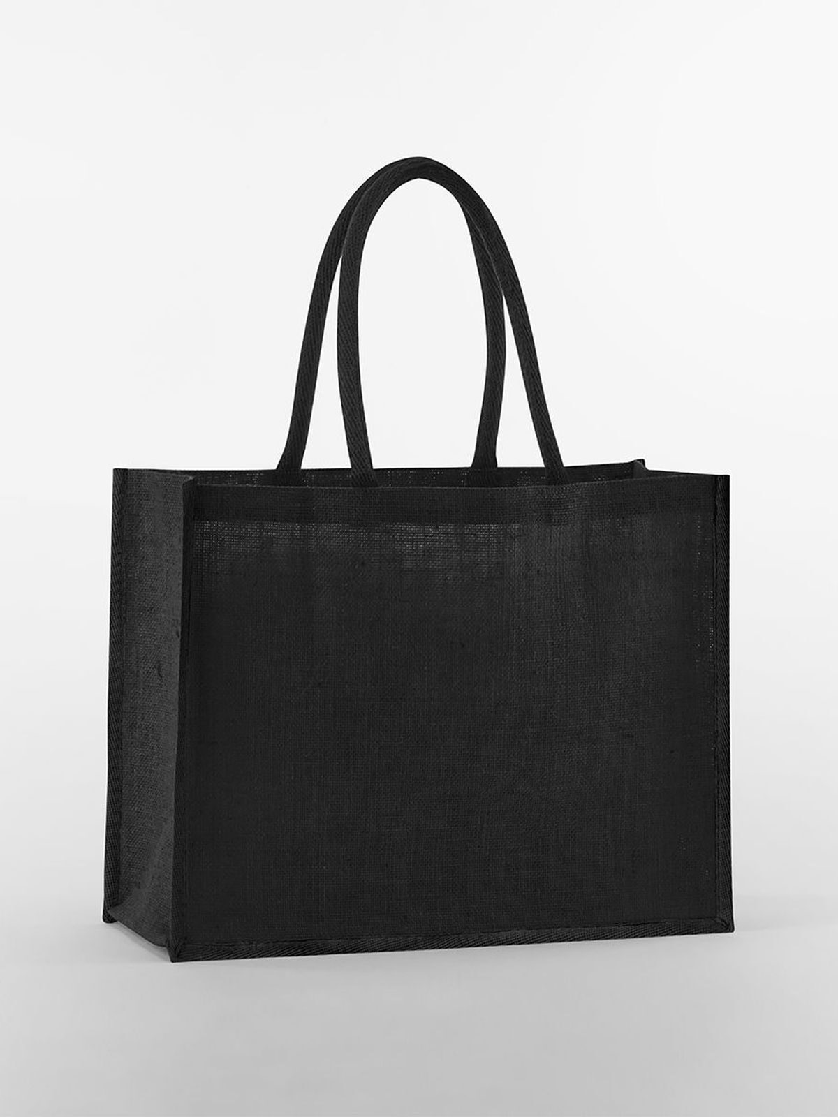 black/black