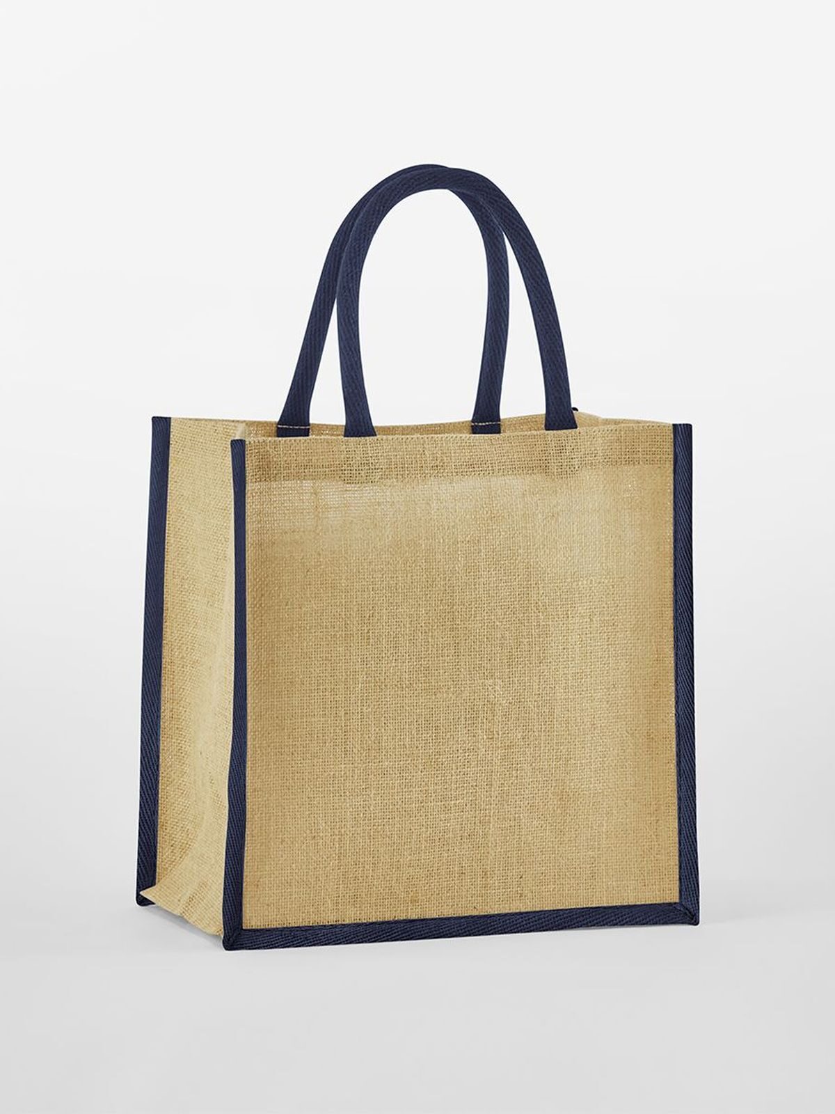 natural/navy