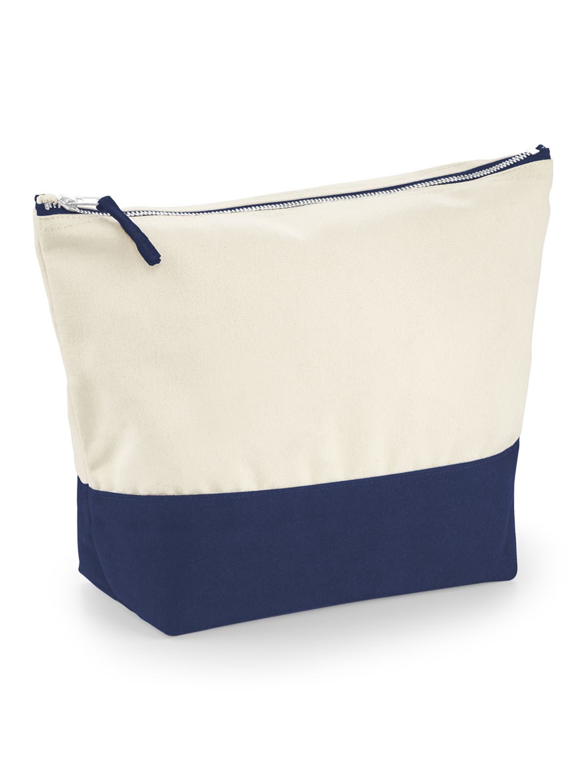 natural/navy