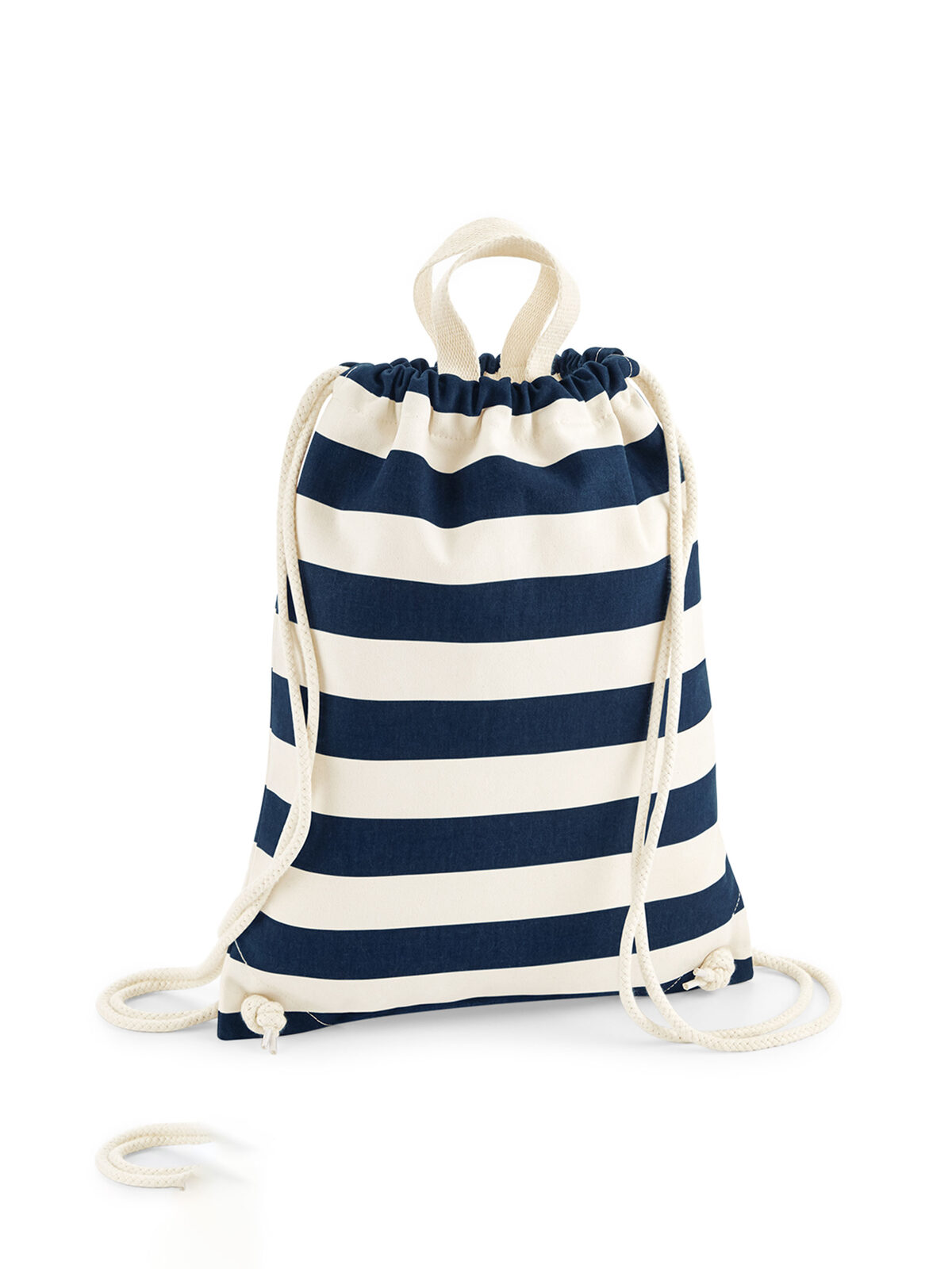 natural/navy