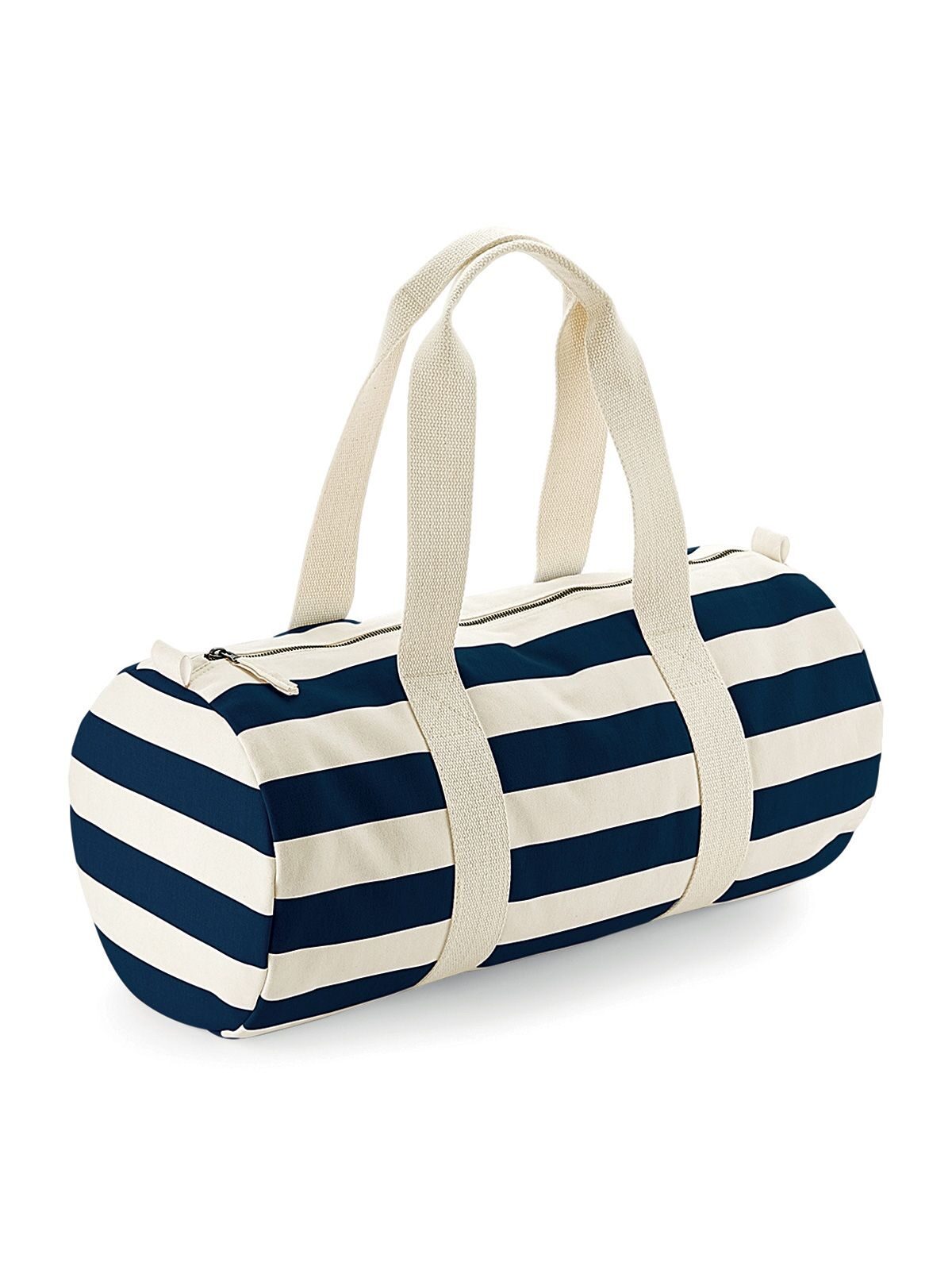 natural/navy